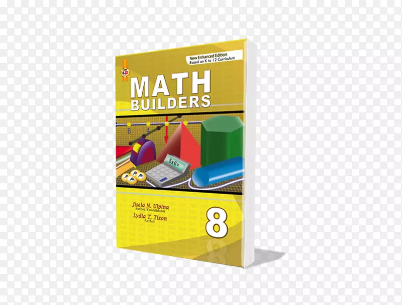 Ʒ�Ʋ�Ʒ-������ѧ-������