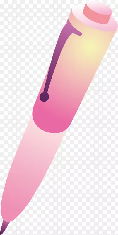 ��ɫǦ�����-��ɫ�ʻ�-������