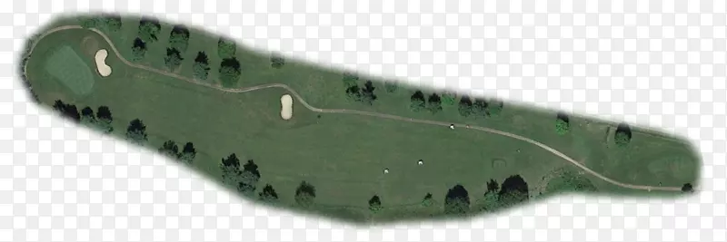 Ь���߸��˷����豸.����-������