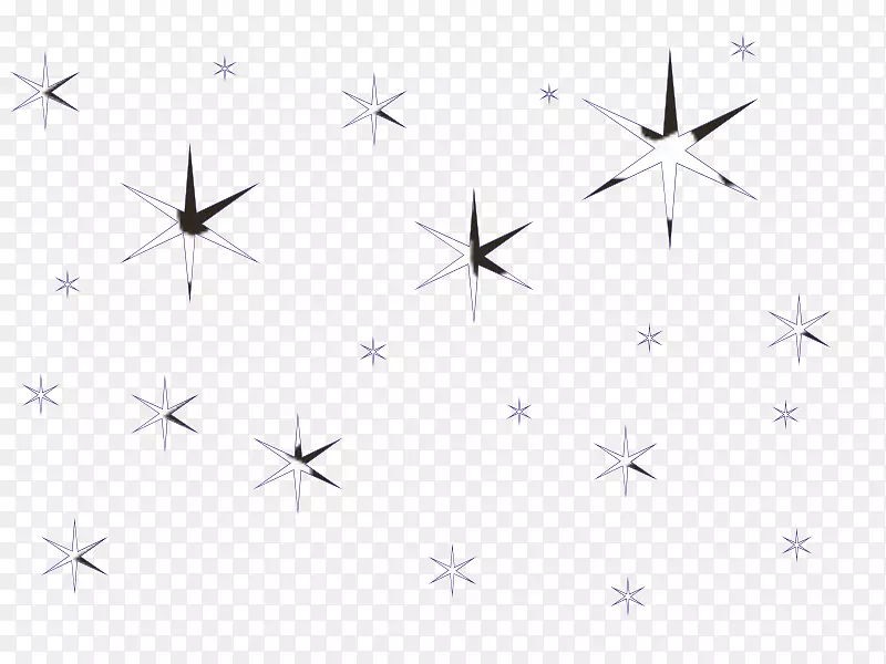 ���ǶԳ�ͼ����Ʒ��Ƶ�-����-������