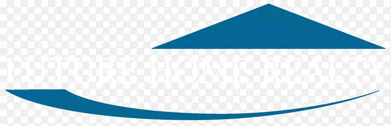 ��������ͼ������-������