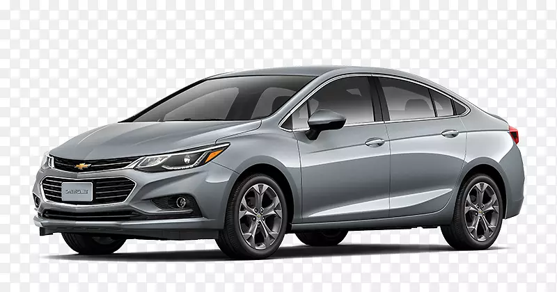 2014��˰���2015��˰���2016��˰��ɳ�-����-������