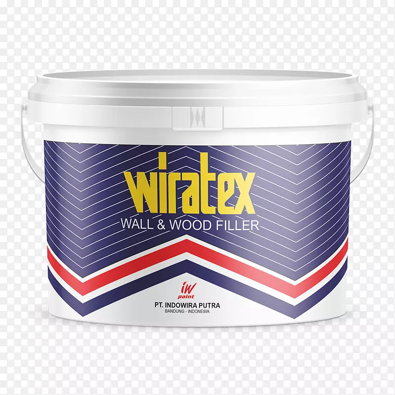 ��Ʒ����.ǽ����-������