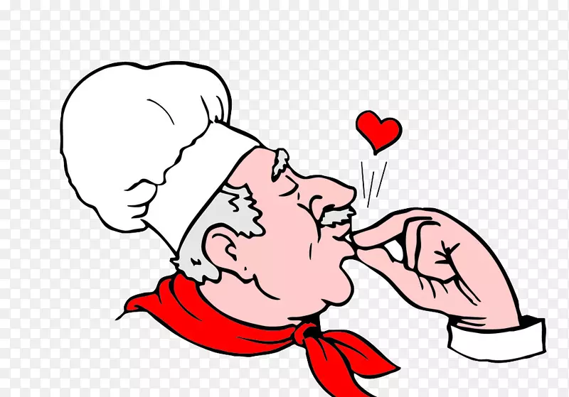 ��ѱ�����-�Ͳ�-�ڳ�ʦ�����ò�-��ͨ��ʦ����-������