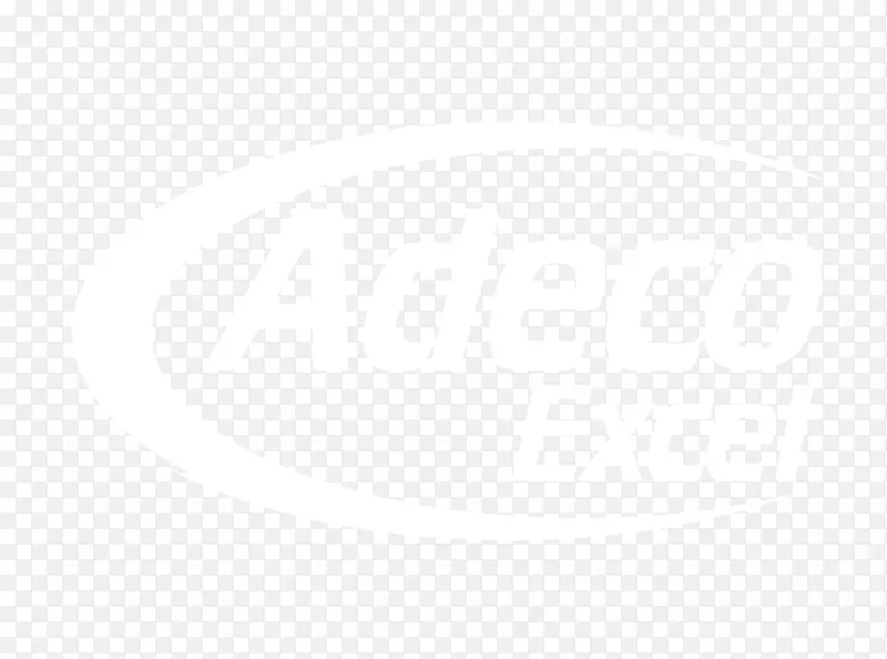 ����ʿ����ţ��ī�����籩�ƽ𺣰�����Ŧ��˹����ʿ��ʿ�����������ˮ��ά��-������