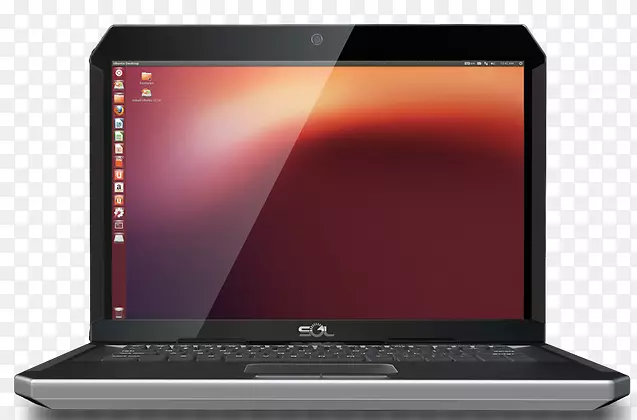 �ʼǱ����Դ������ո��˵���-δ������-������