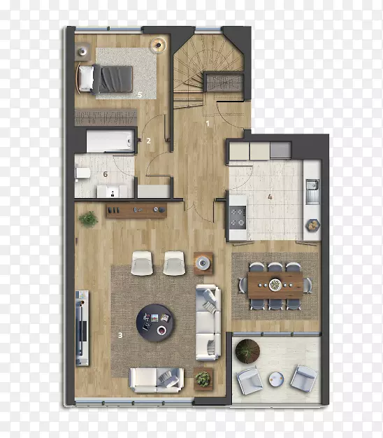 ƽ��ͼ����Ԫ����.Koy-������