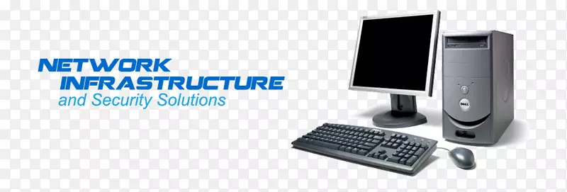 ����豸dell���˼����������������ý��.���簲ȫ��֤-������