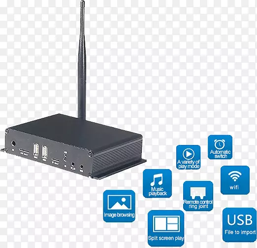 �������ƹ���ý������-���ƽ������-������