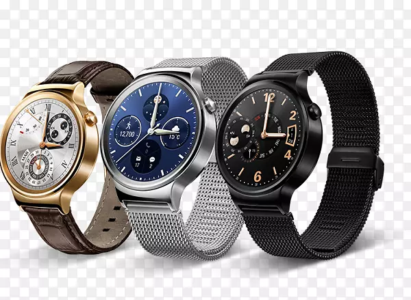 Moto 360(�ڶ���)���os��Ϊ�ֱ�2�����ֱ�-��Ϊ�ƶ�ƽ̨9-������