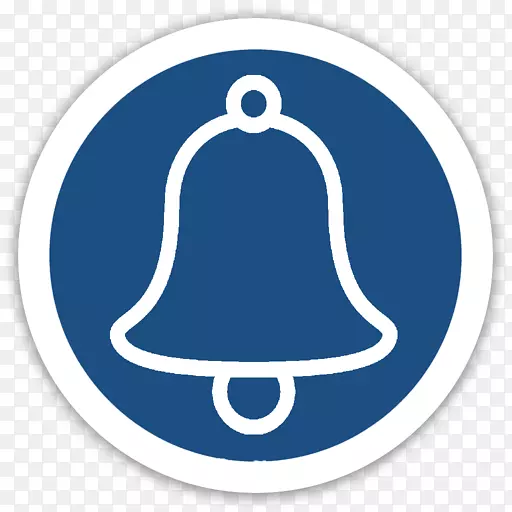 ���������������������Android�ƶ�Ӧ�ó���-android-������