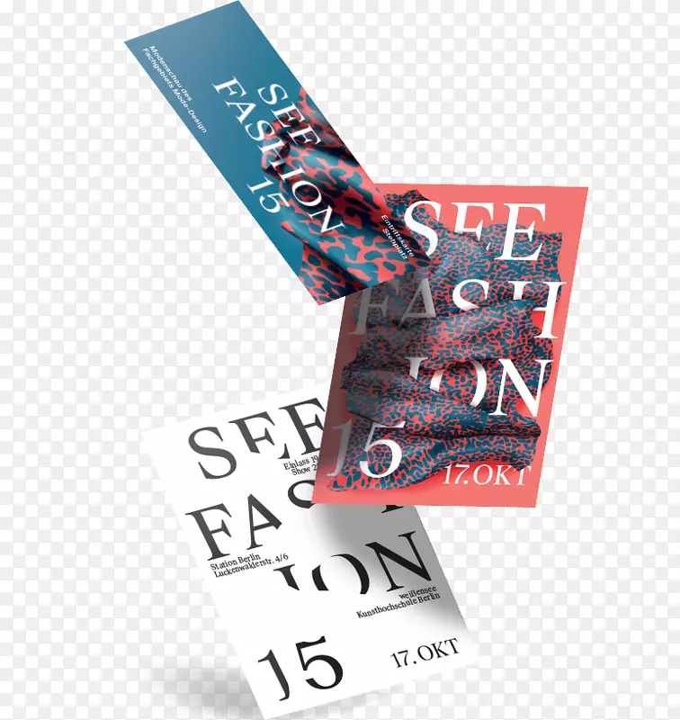 ��Ʒ���Ʒ���������-������