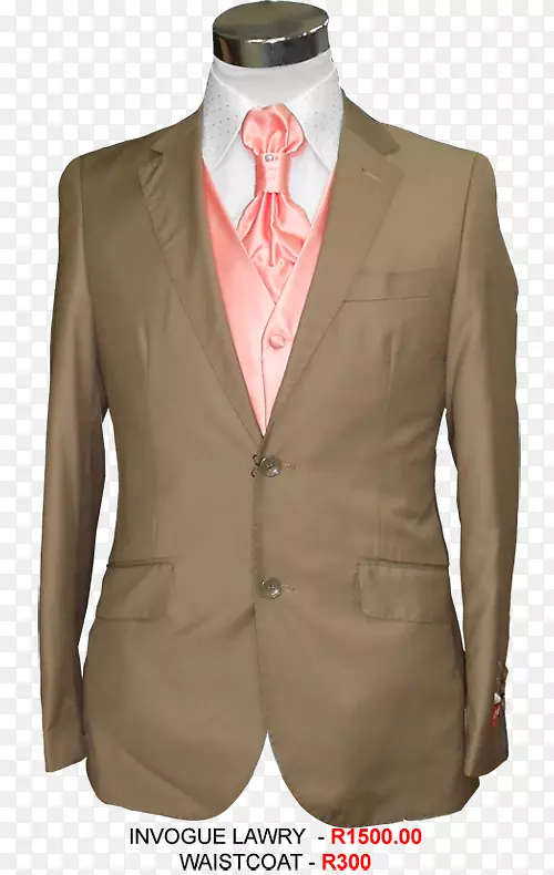 ��β����ɫ����-��ɴ��װ-������