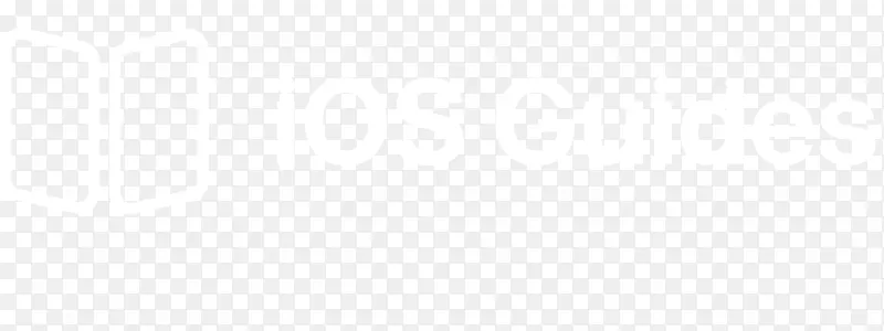 ����ʿ����ţ��ī�����籩�ƽ𺣰�����Ŧ��˹����ʿ��ʿ����������˰Ĵ�����-������