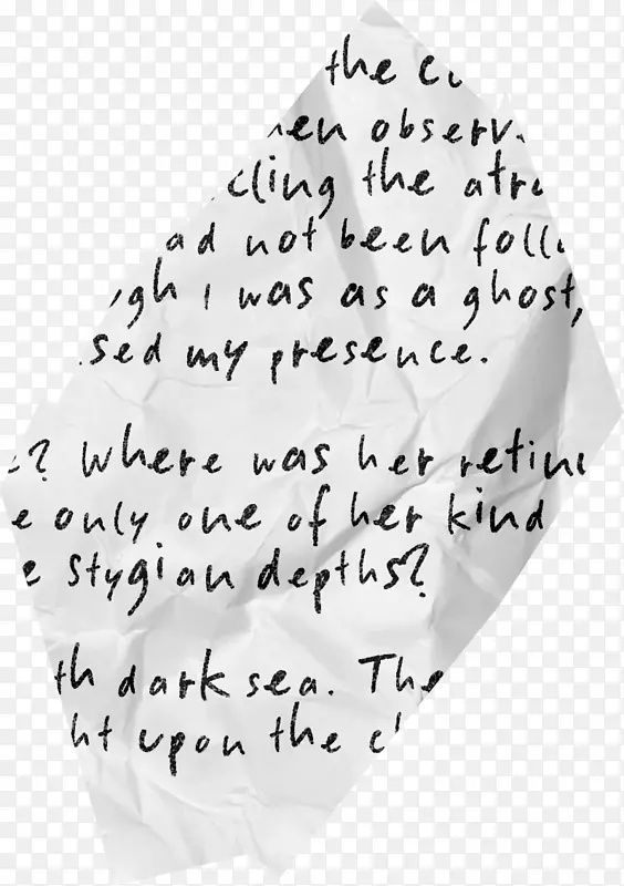 ���尮-��Ƭ��-������