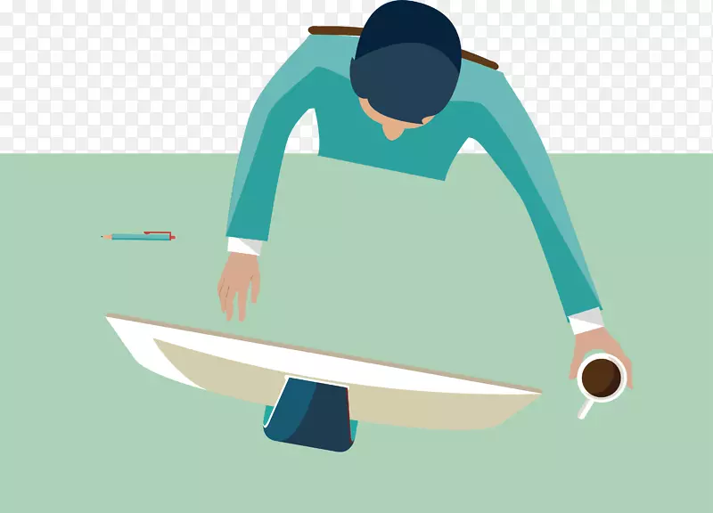 ̨ʽ���Լ��̵������̨ʽ����-������