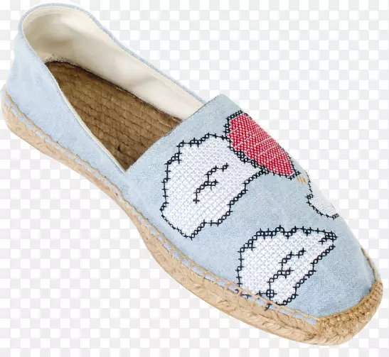 ����Ь.Ư�����ѹ�Ӣ-������