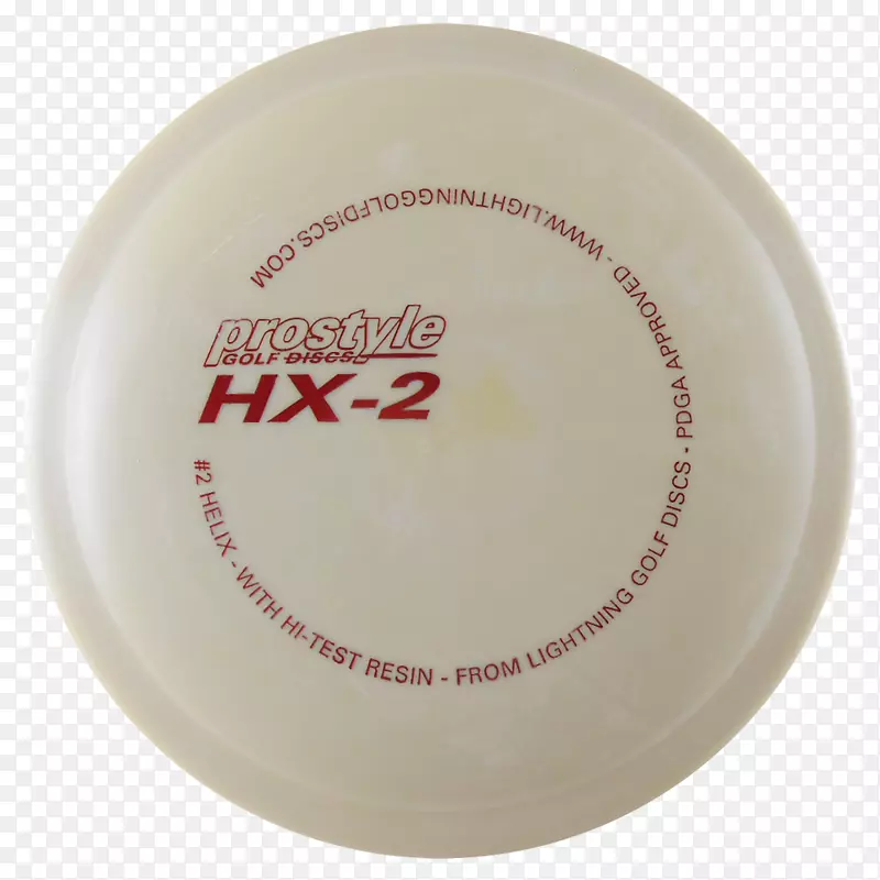 ��Ʒ����.�Թ⴫��-������