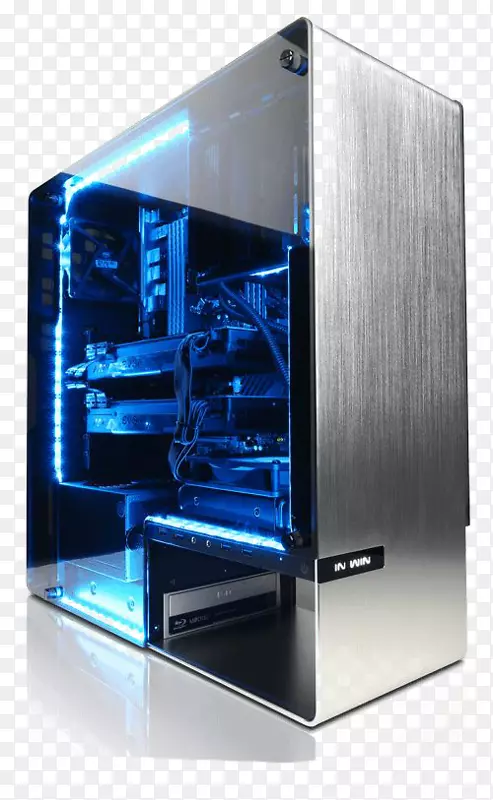 ���Ի��估���̨ʽ������Ϸ�������봦��װ�����Ƶ�����Ϸ-������