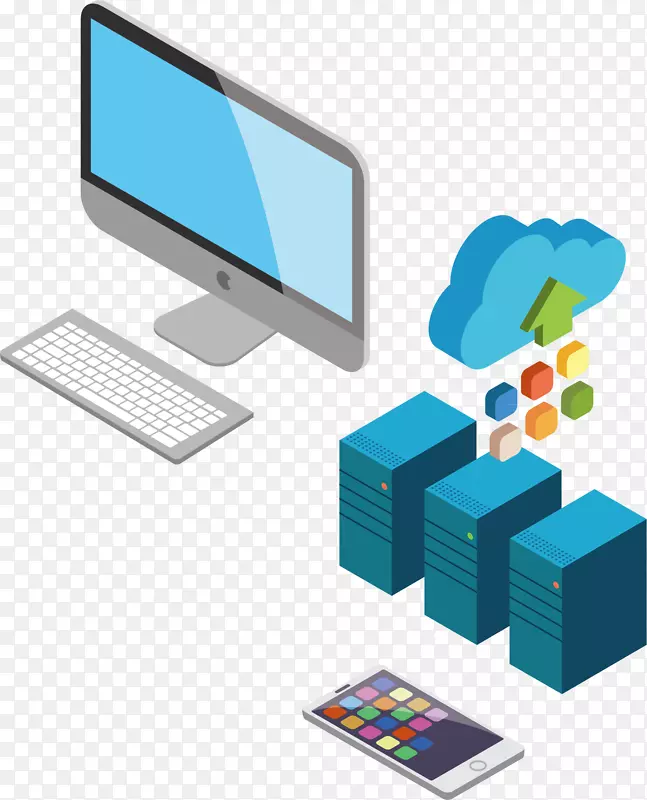 �Ƽ���-��ͨ�ƽ��ܵ��Խ�-������