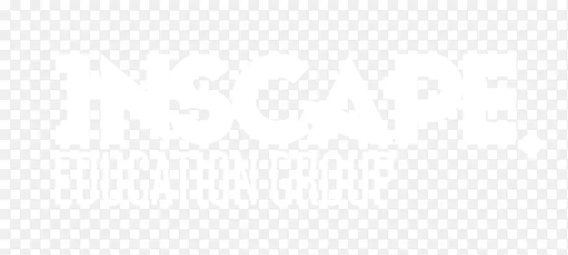 ����ʿ����ţ��ī�����籩�ƽ𺣰�����Ŧ��˹����ʿ��ʿ����������˰Ĵ�����-������