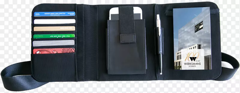 ��Ʒ���b�ƶ���Ϣ��ý��.��ҵ��ʶ��Ʒ-������