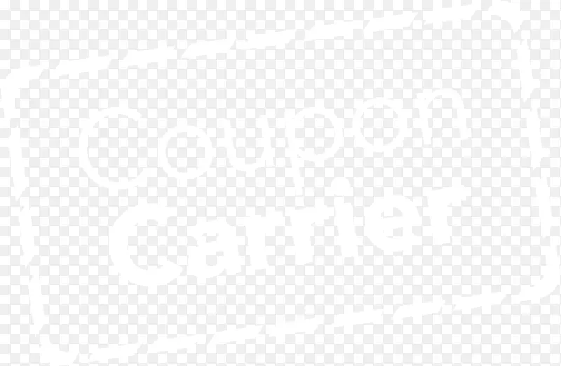 ����ʿ����ţ��ī�����籩�ƽ𺣰�����Ŧ��˹����ʿ��ʿ����������˹����Ӫ��-������