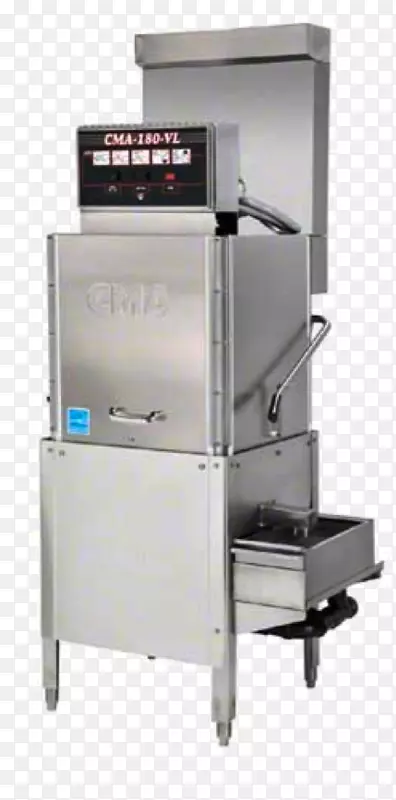 ϴ���ϴ�»�����С������ˮ����-������