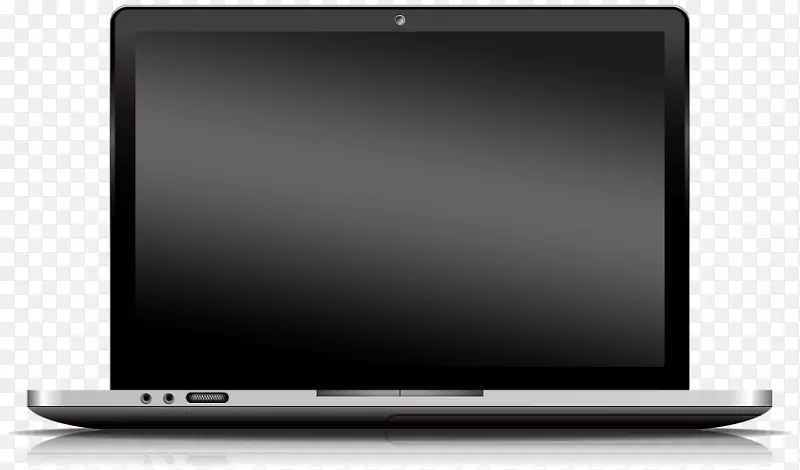 ���Լ�رʼǱ�������ҳ��ƶ�ý���û������������վ��Ʒ���-������