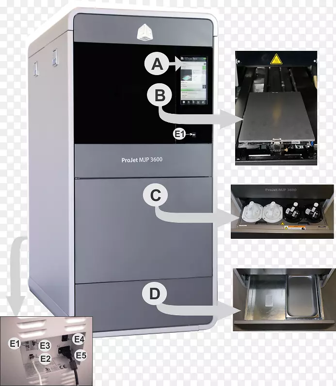 ���������Ʒ��ƶ�ý�����-������