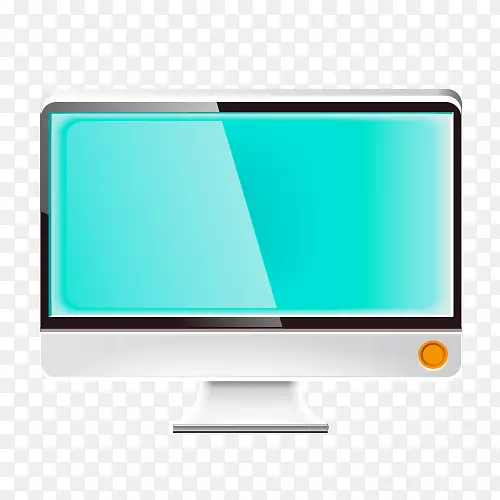 �ʼǱ�����.����lcd������ʾ��.Һ����ʾ��.���������-������