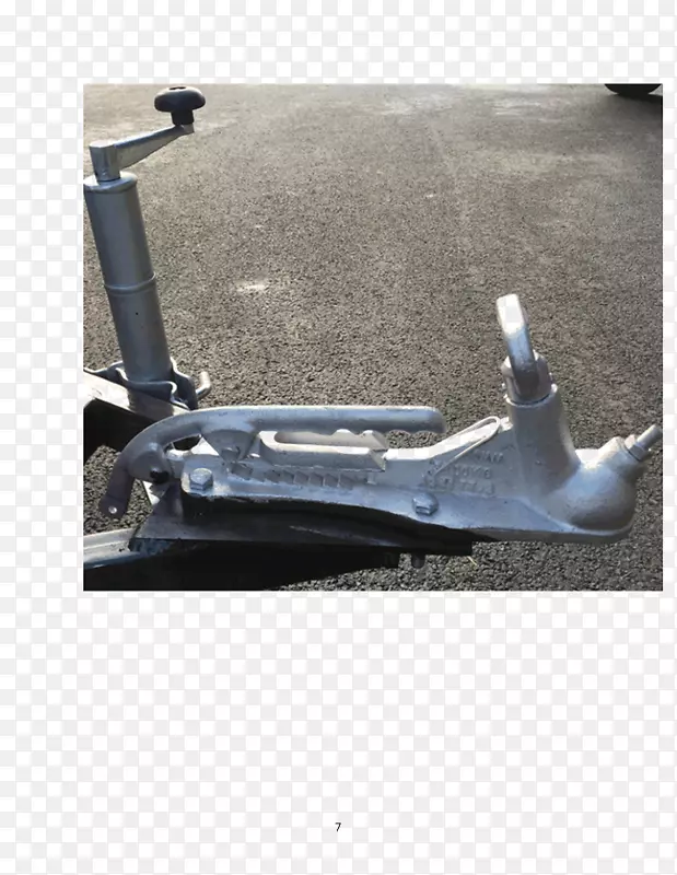 ���ոܼ����Ӳ��-�ļ���-������