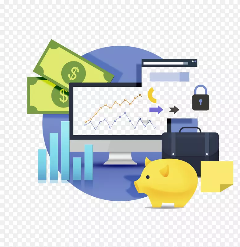 Macintosh�ʼǱ�����ipad���Լ�������ҵ����-������