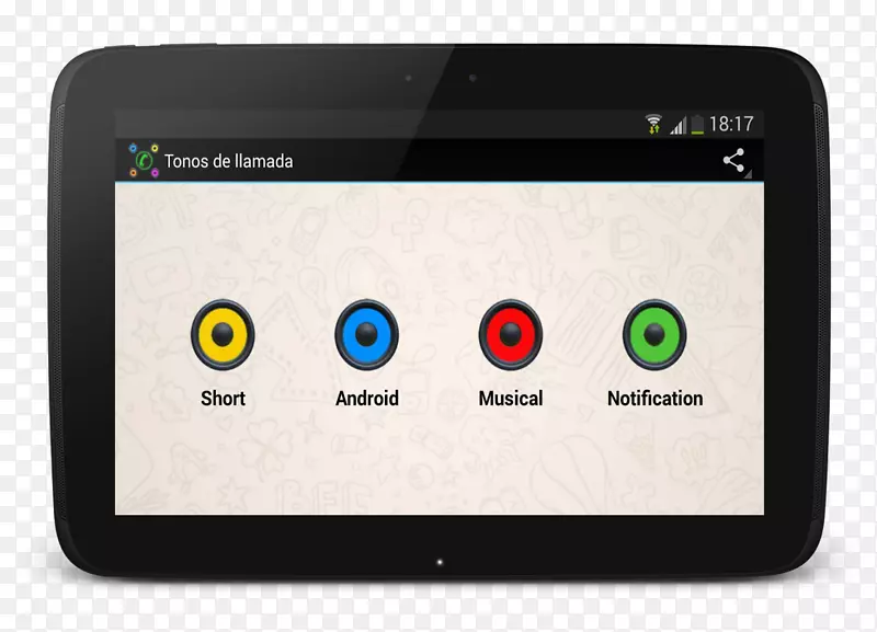 ��־Ʒ�Ʋ�Ʒ��ƶ�ý�����-������