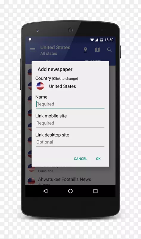 AndroidӦ�ó������Ļ��ͼӦ�������ƶ�Ӧ�ó�����������-android-������