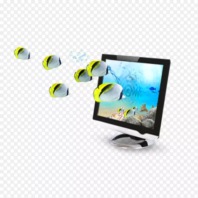 ������ʾ������trs-80��ɫ������������.-������