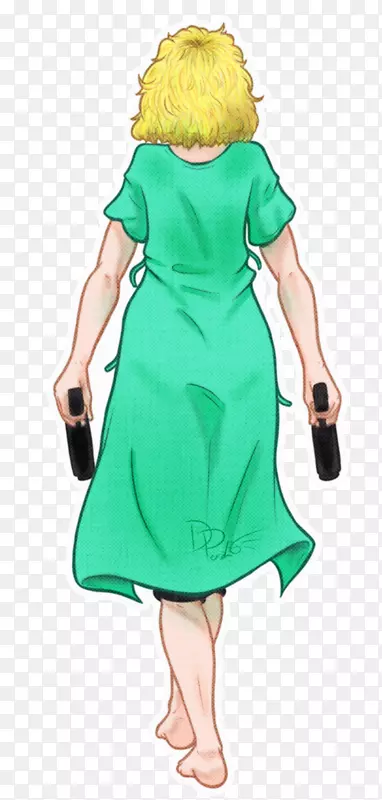 ��ɫ����廭��װ-������