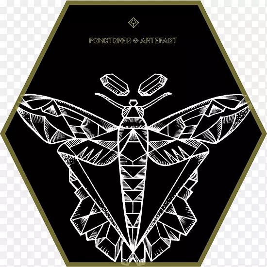 �����������Ʒ����-����-������