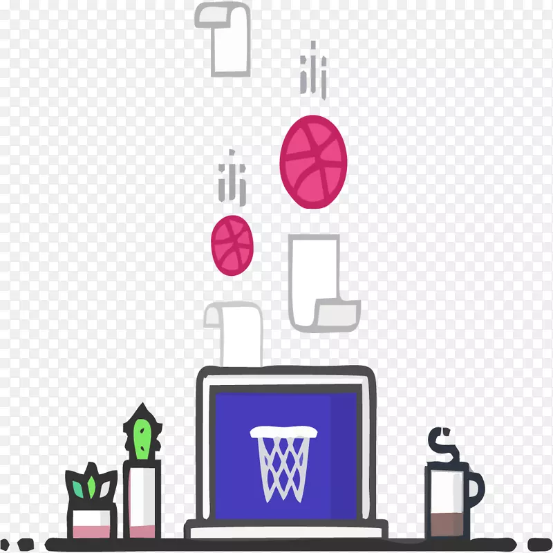 �����������Ϣ���������������Ϣ����-������