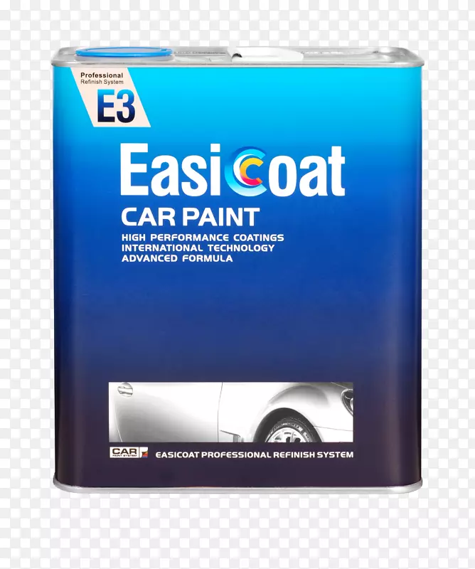 ���ӽ�Ŀ��ý���ƷƷ����Ϳ����-������