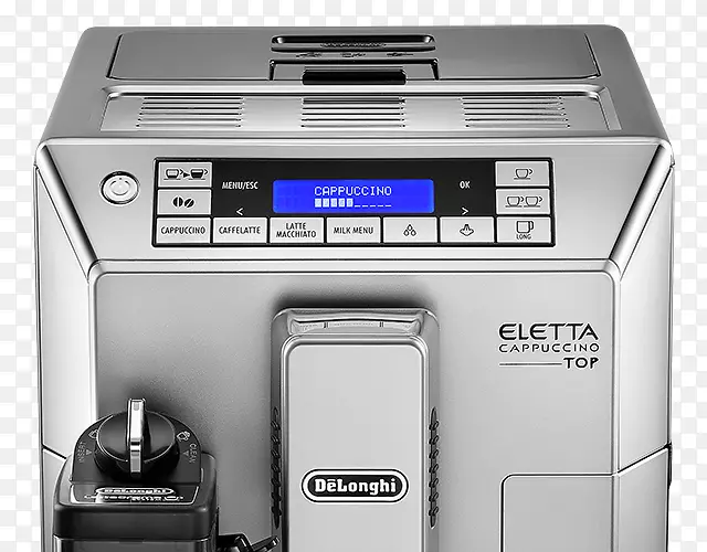 ����Ũ�����ȿ�����ŵ���������������п���-������