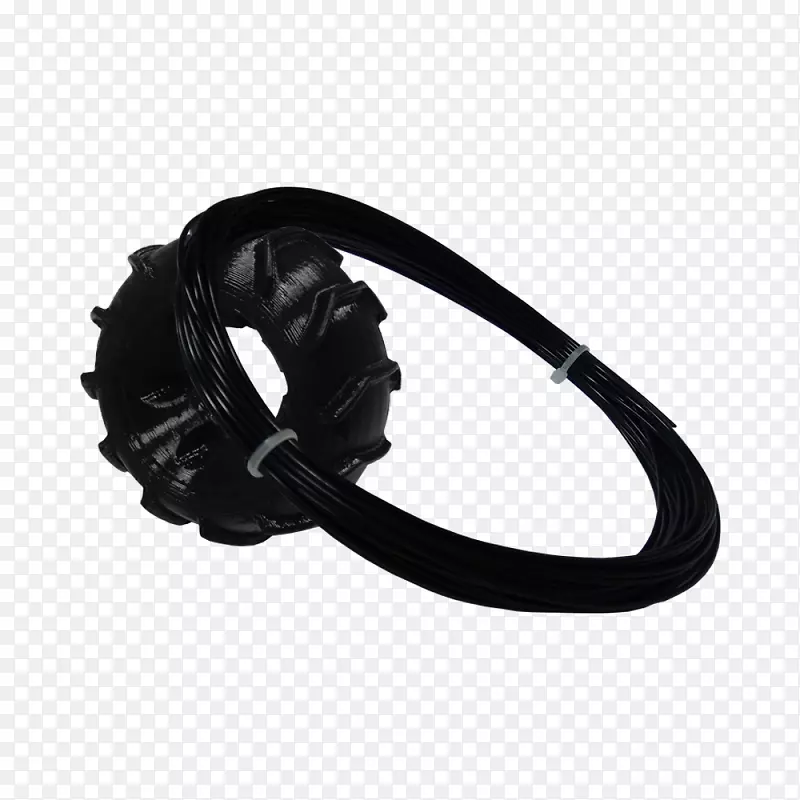 ��װ����ʱ�и���-����ӡˢ-������