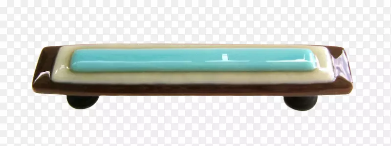 ��Ʒ�������ʯ��԰�Ҿ߳������γ�������-������