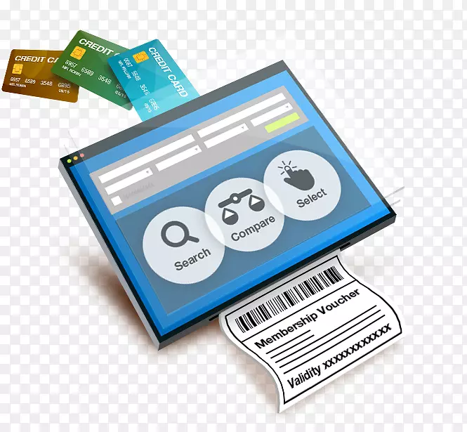 ���������������Magento��Ʒ��ƽ���������-������