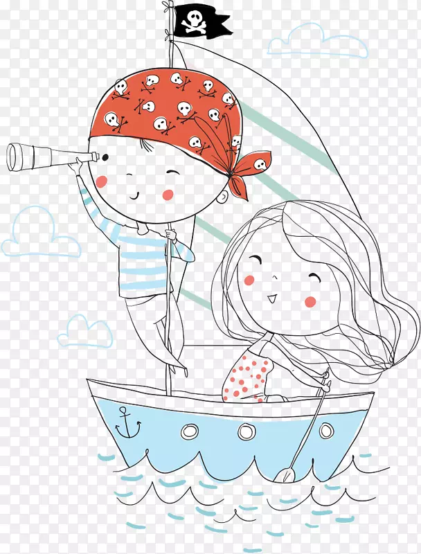 ����廭��Ӱ������������ɶ�����Ƭ-������