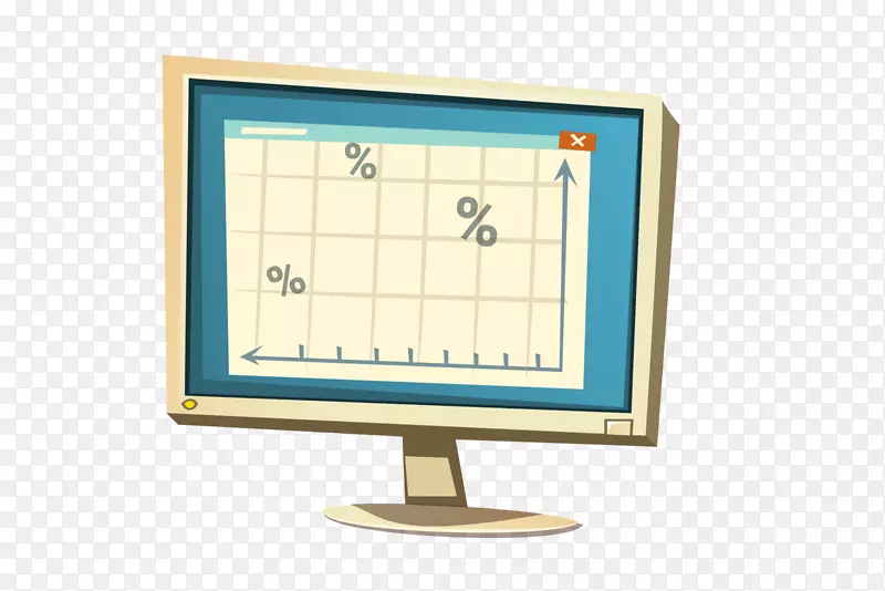 ����������Լ��̵��Ի�����Ǽ��������-������