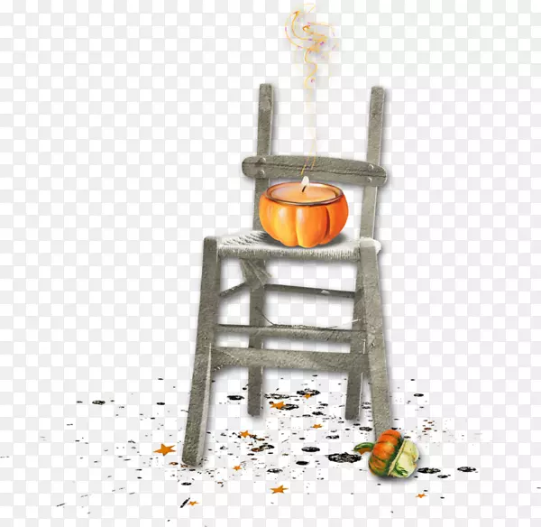 ���ŵĳ�����������Ů���ջ�ʱ��-������