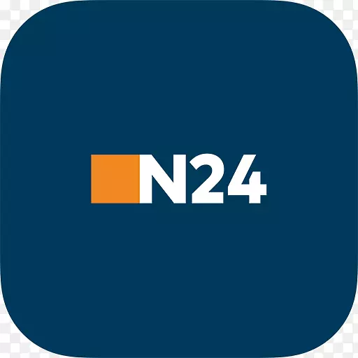 ��־��Ʒ���Ʒ���������-������