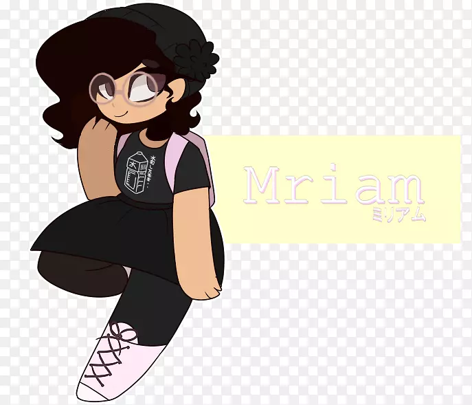 ��������������ͼЬ-�����-������