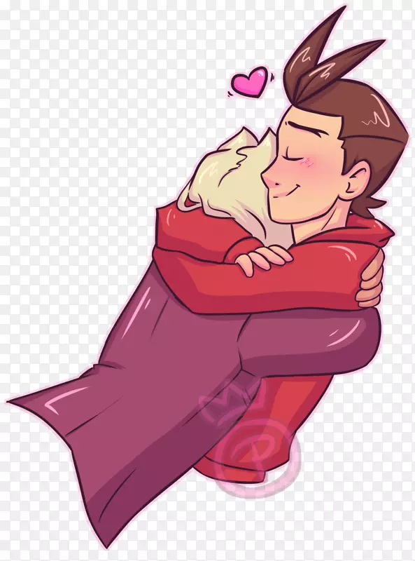 �����廭��������������-רҵ��ʦ-������